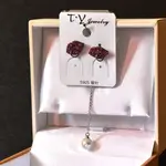 Earing